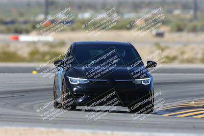 media/Jan-27-2024-SCCA SD (Sat) [[ce9e4b05a4]]/4-Novice Group/Session 1 (Turn 11)/